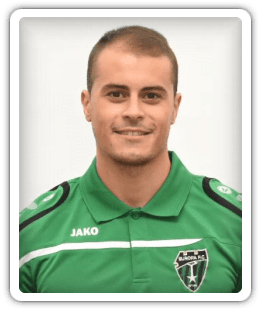 José Manuel Cámara