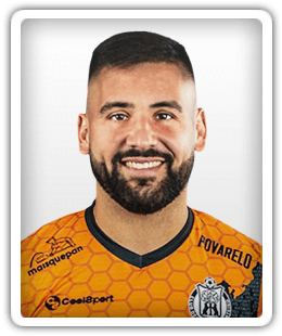 Diego García