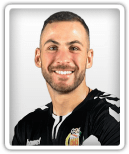 Adrià Aliaga