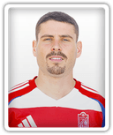 Sergio Ruiz