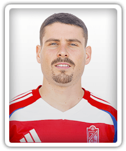 Sergio Ruiz