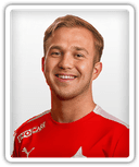 Rico Finnäs