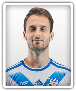 Álex Plà