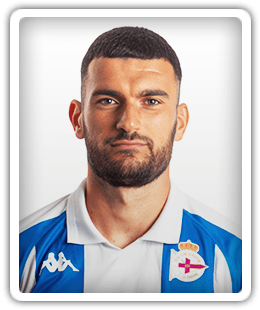 Pablo Vázquez