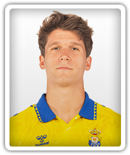 Marc Cardona