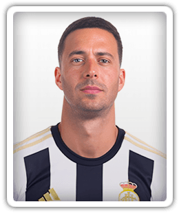 Koldo Obieta