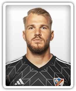 Ernestas Juskevicius