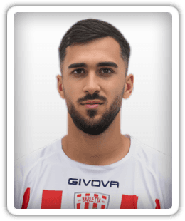 Julen Bernaola