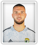 Jonatan Morilla