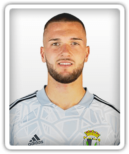 Jonatan Morilla