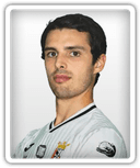 Mikel Gurrutxaga