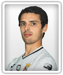 Mikel Gurrutxaga