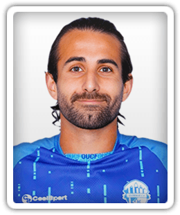 Ángel Sánchez