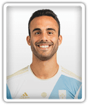 Jorge Cano