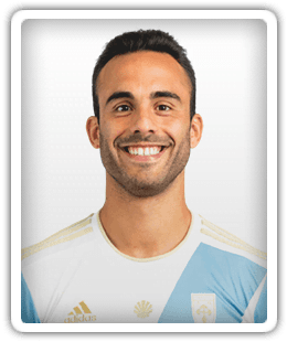 Jorge Cano