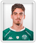 Alberto