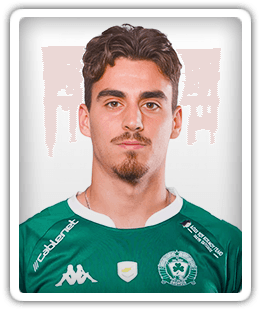 Alberto