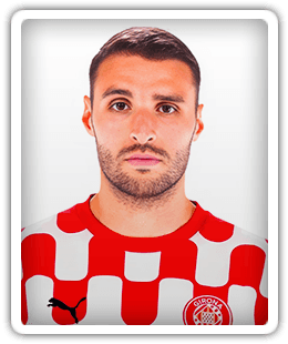 Abel Ruiz
