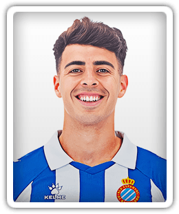 Álvaro Aguado