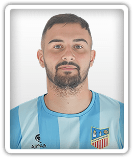 Óscar López
