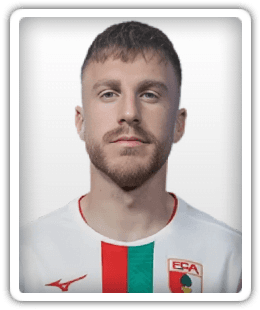 Pep Biel