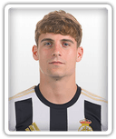 Ander Vidorreta