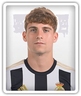 Ander Vidorreta