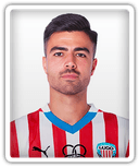Erik Ruiz