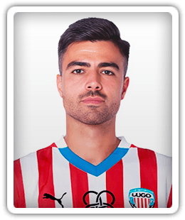 Erik Ruiz