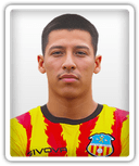 Jorge Carreón