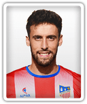 Adrián Castro