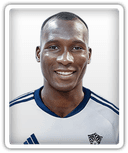 Yac Diori