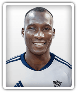Yac Diori
