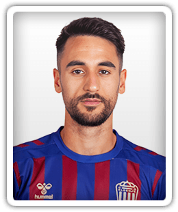 Iván Chapela