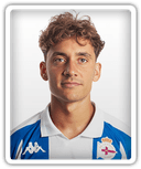 Álex Petxarromán