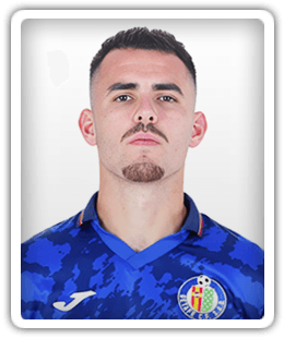 Álex Sola