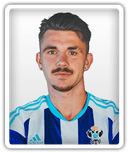 Unai Rementeria