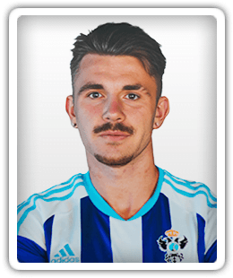 Unai Rementeria