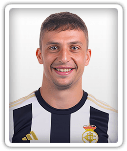 Aitor Aranzabe
