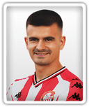 Gexan Elosegui