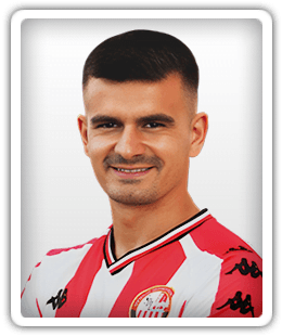 Gexan Elosegui