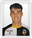 Álex Bermejo