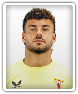 Álvaro Fernández