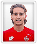 Aitor Lorea