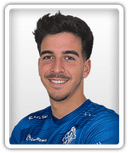 Riki Mangana