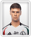 Sergio Barcia