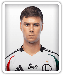 Sergio Barcia