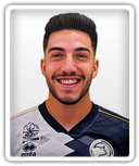 Iván Moreno