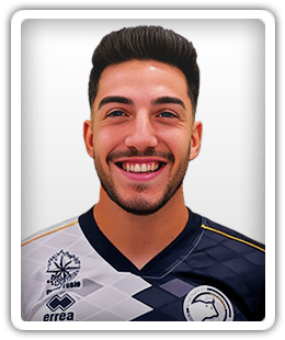 Iván Moreno