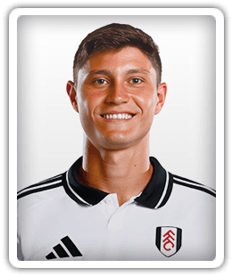 Jorge Cuenca